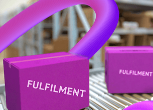 Фулфилмент (ОТК)